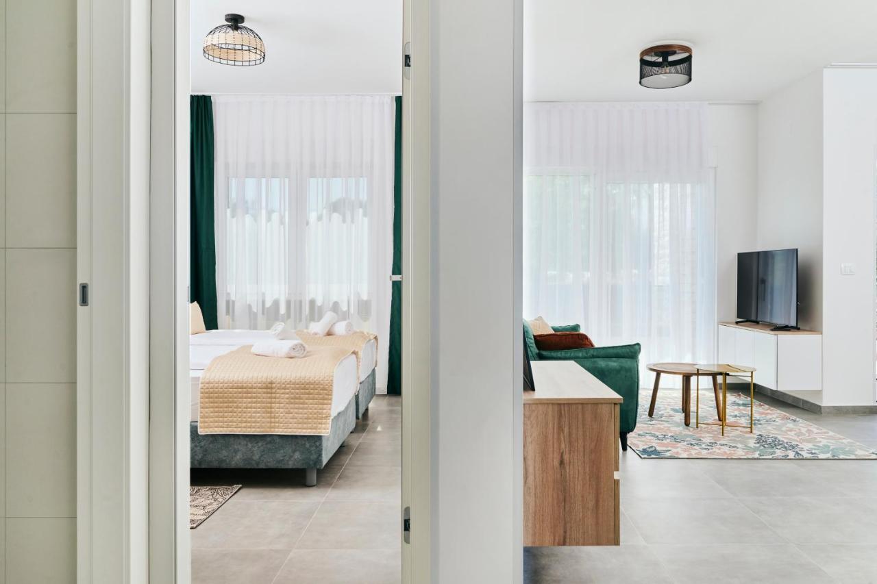 San Maris Umag