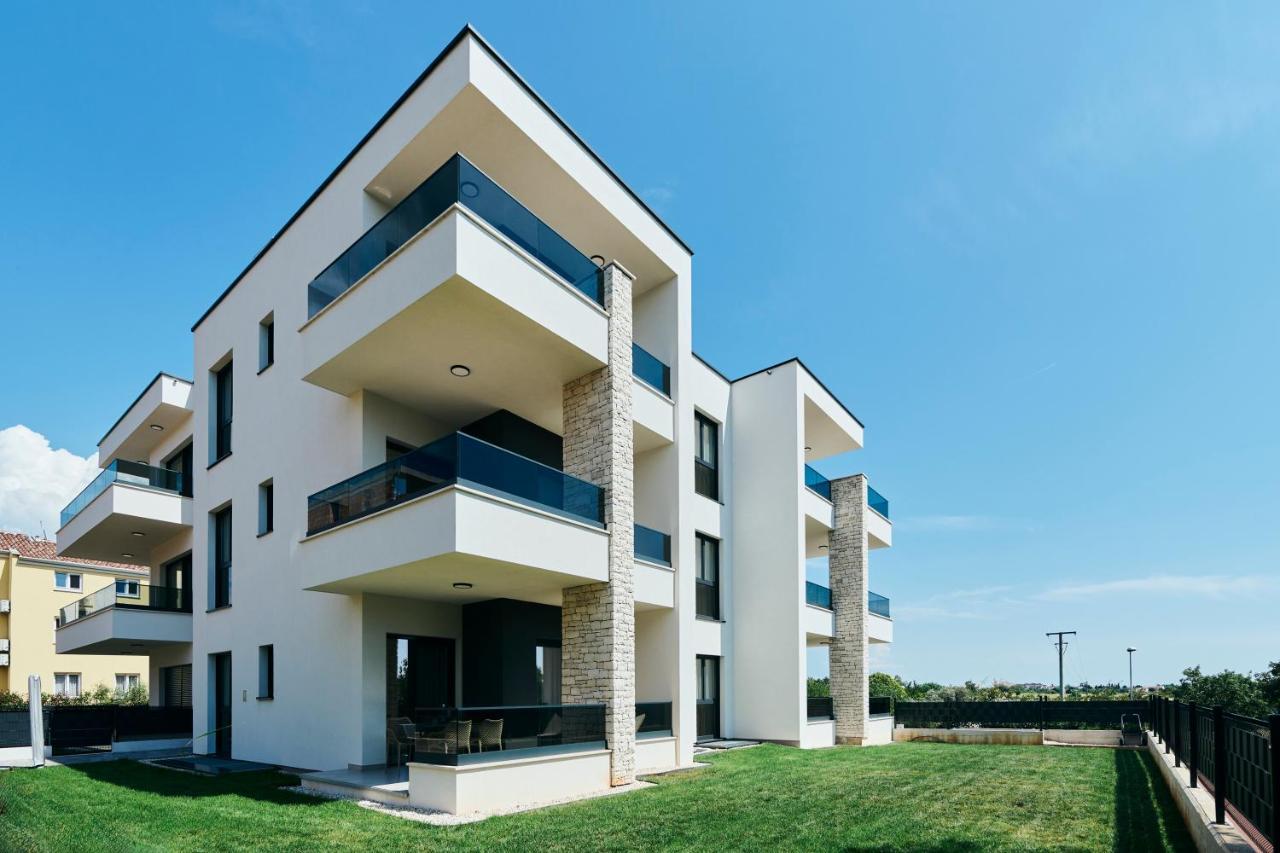 San Maris Umag