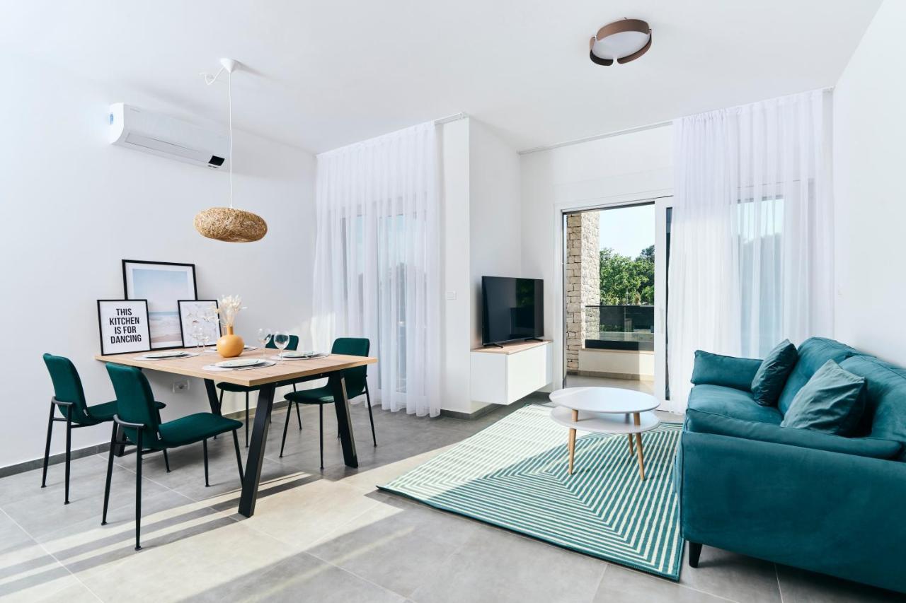 San Maris Apartament